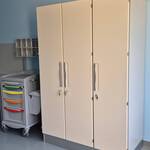 Immagine: 20250630 115657