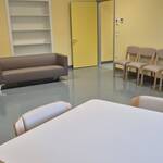 Immagine: 20250630 115724