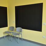 Immagine: 20250630 115801