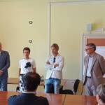 Immagine: 20250707 092944