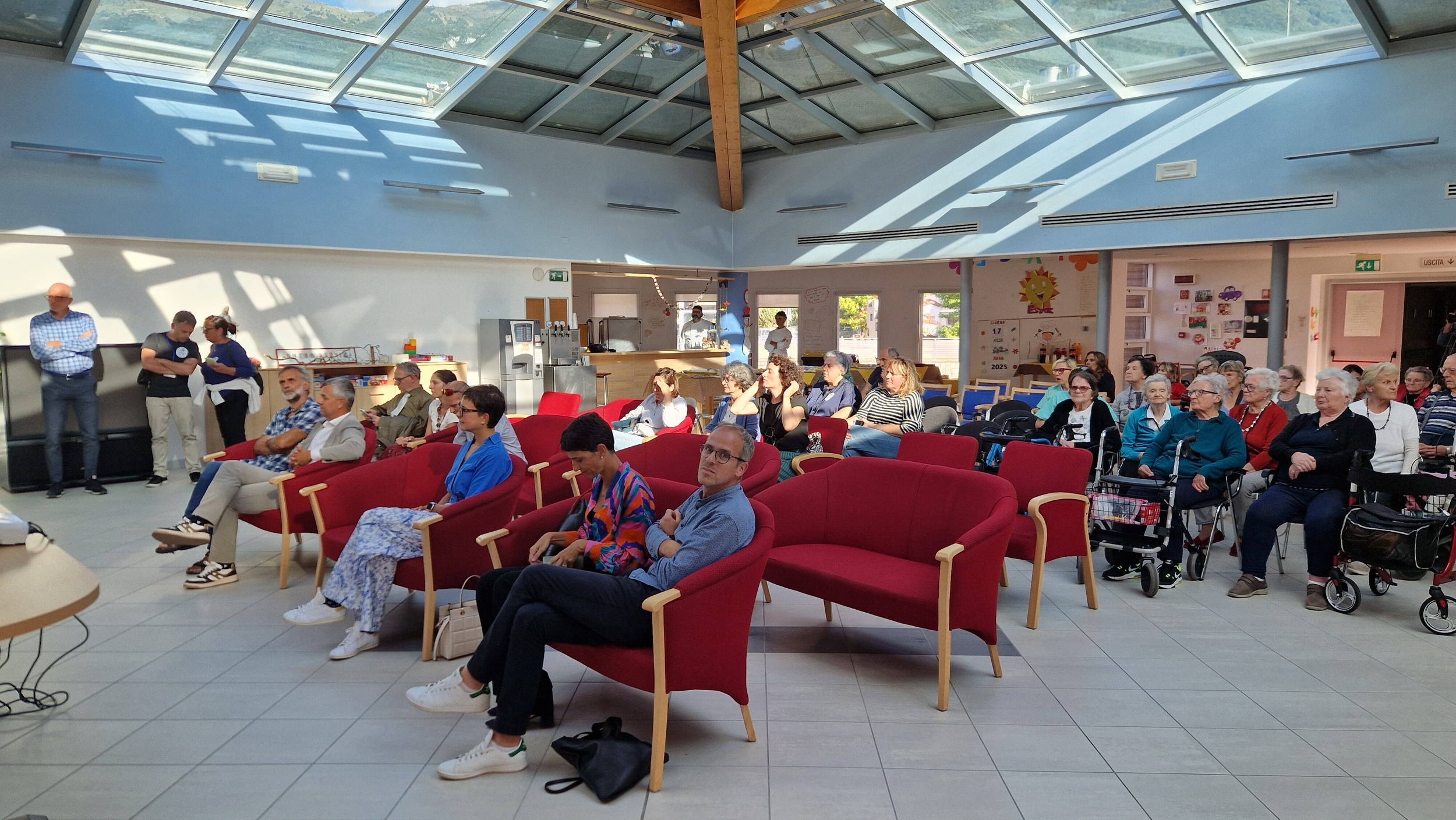 Immagine: 20250917 164811