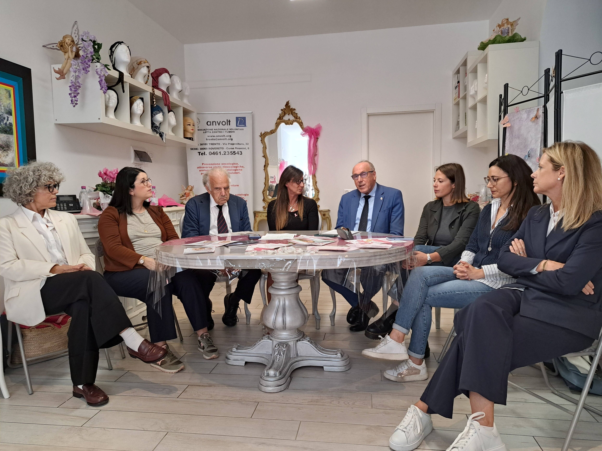 Immagine: 20250925 111435