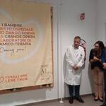 Immagine: 20250929 141744