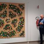 Immagine: 20250929 142348