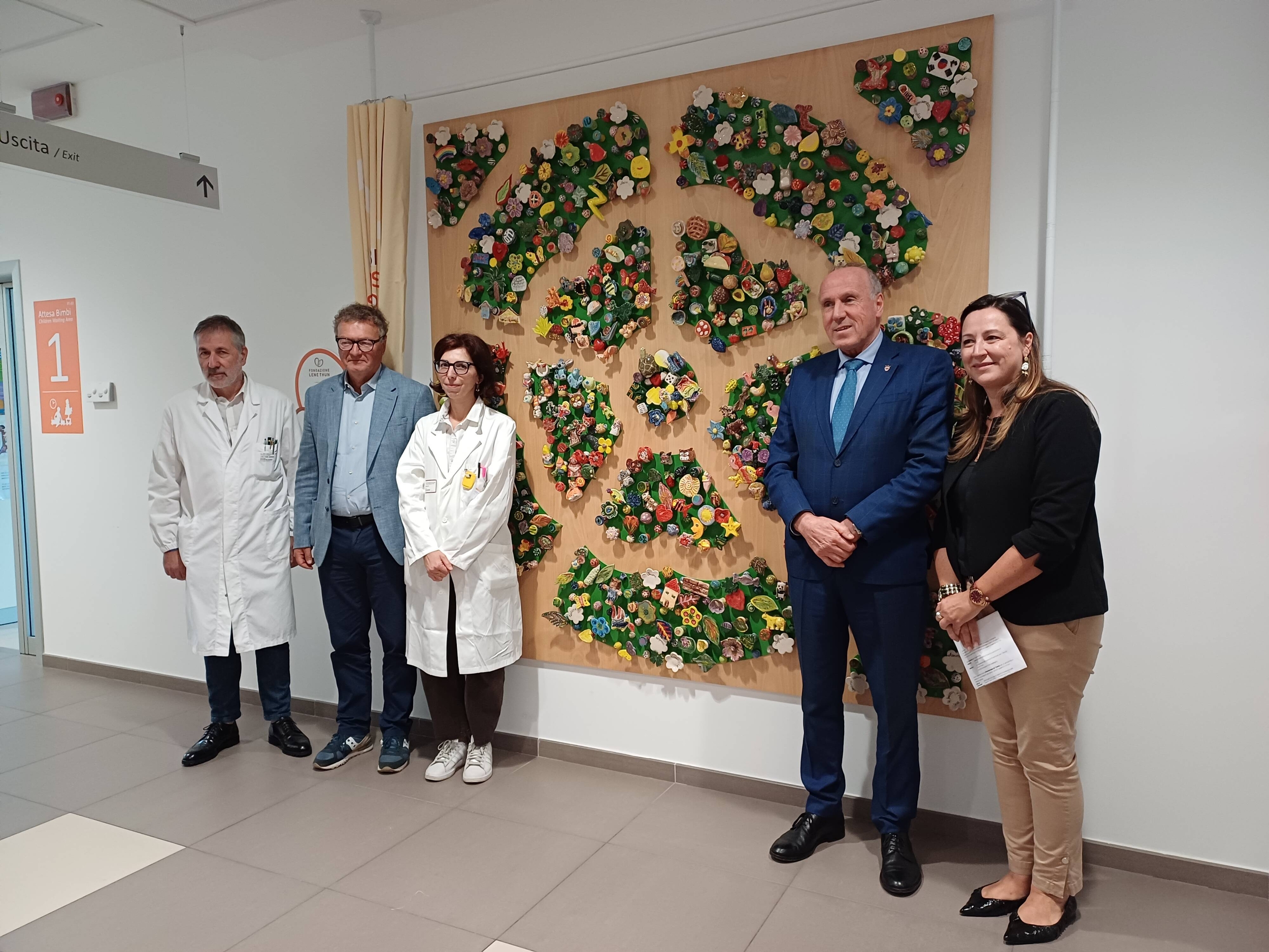 Immagine: 20250929 143330