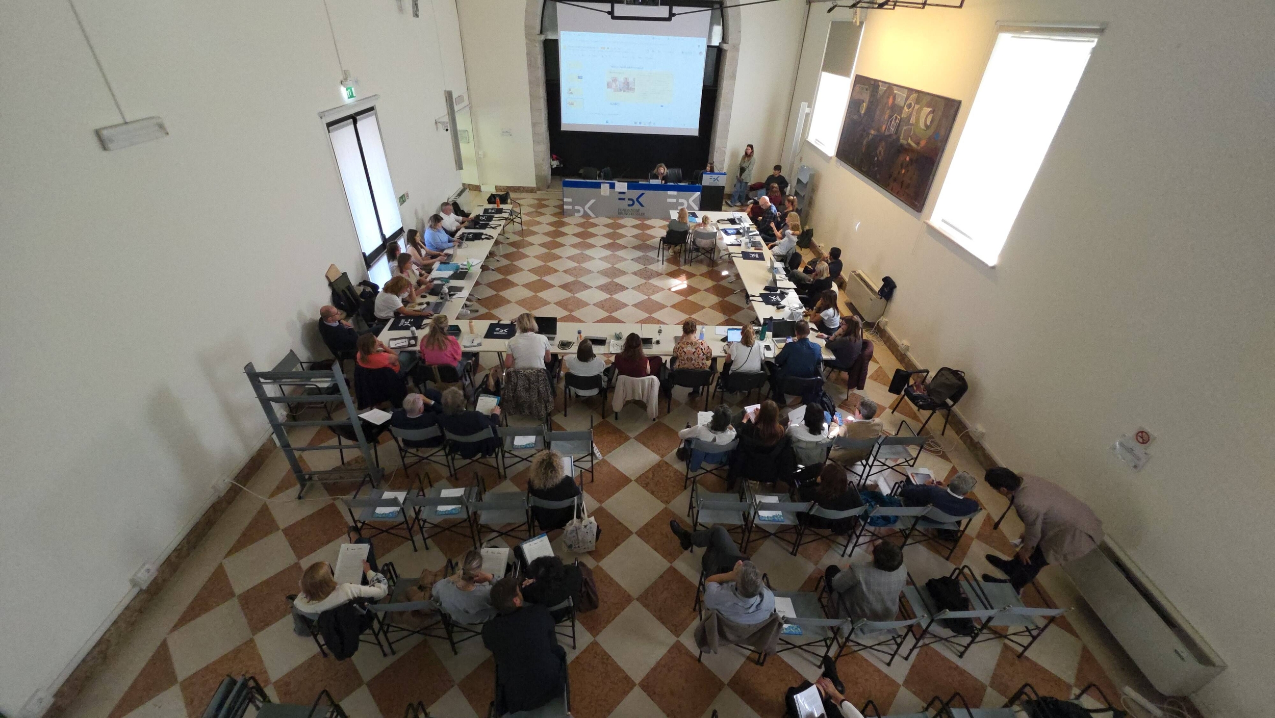 Immagine: 20250929 143803