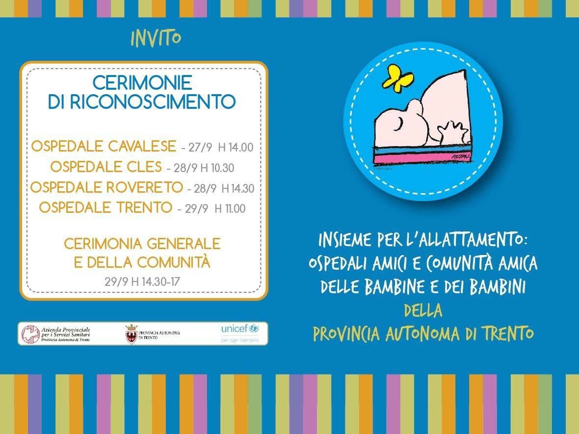 Immagine: 22 09 17 Cerimonia BFHCI Sintesi Inviti