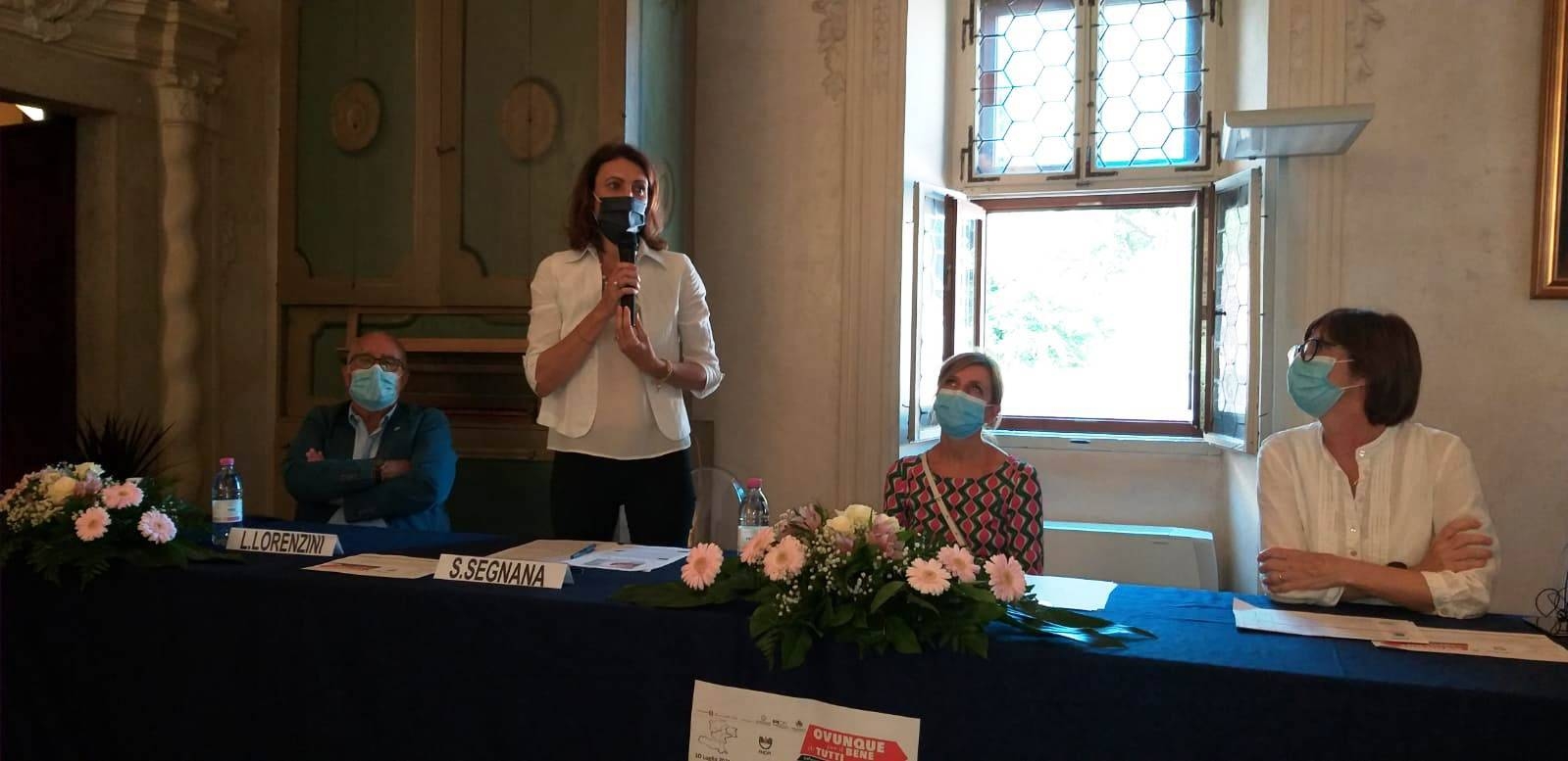 Immagine: 327a9c7d-83da-4305-94c9-b591f60792db