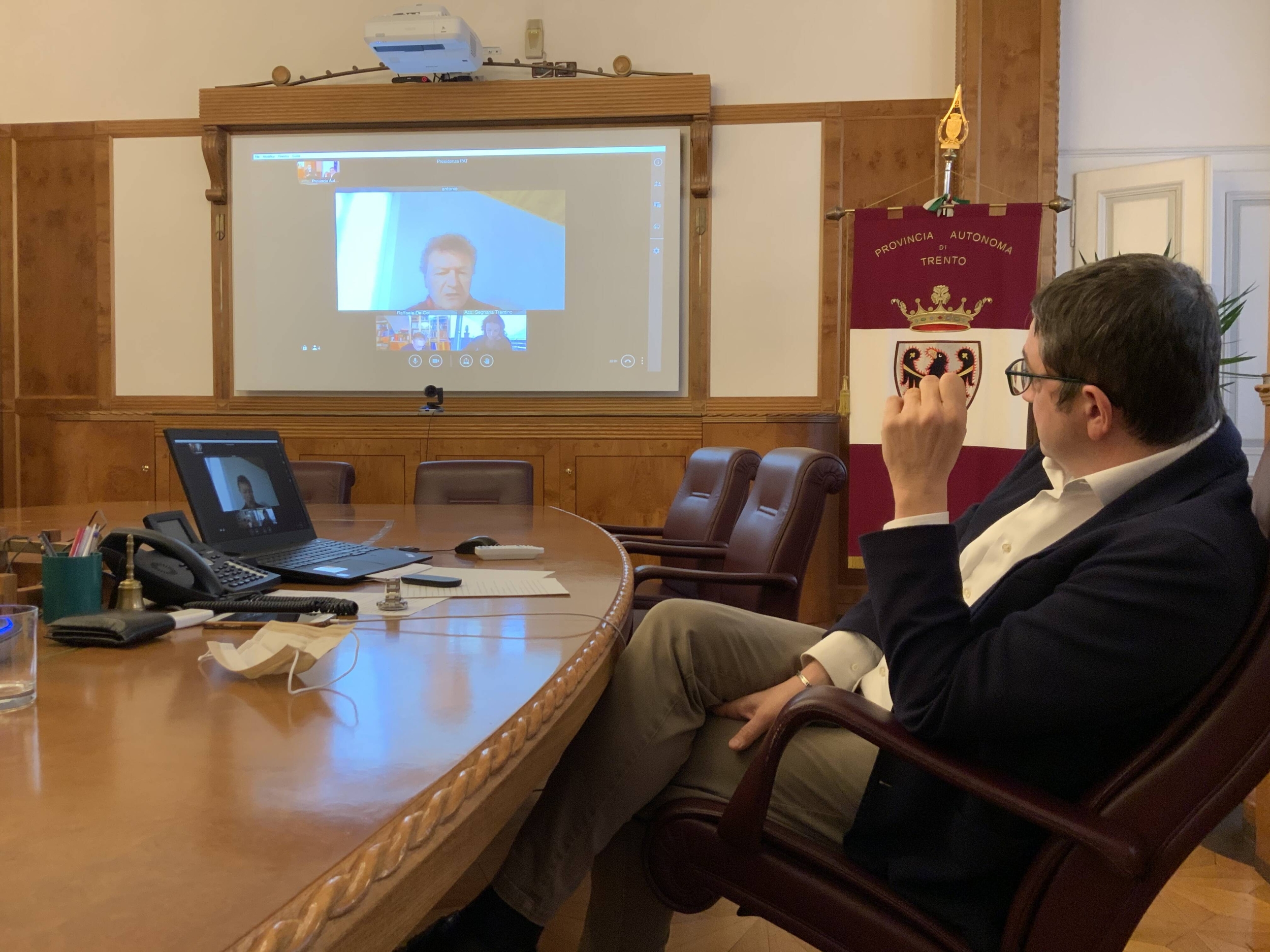 Immagine: 3E0D97A5-7A9A-45DA-9DB2-0D595408EEE8