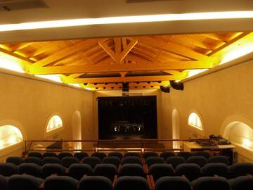 Spettacoli ed eventi sportivi, linee guida nazionali sempre valide