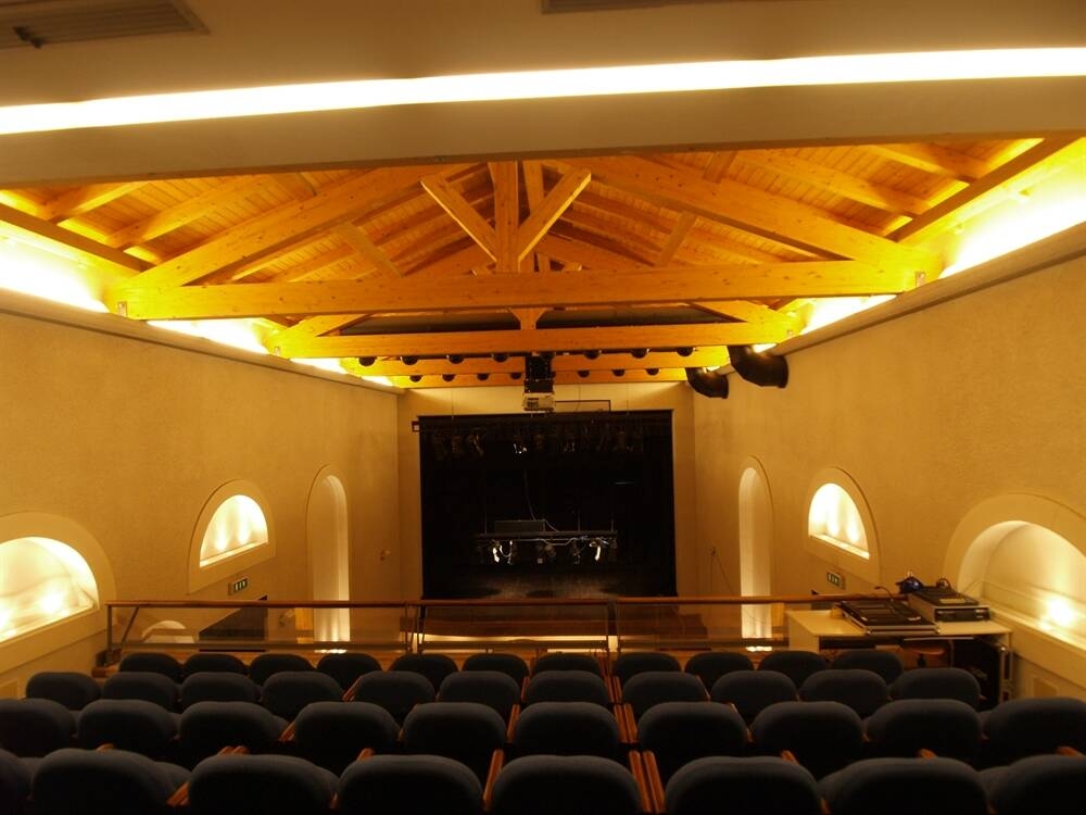 Immagine: 3eb84bf6-9f7f-458f-8cd6-d10c8f49b892