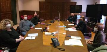 Besenello: dal primo marzo l’arrivo di un nuovo pediatra per garantire continuità al servizio