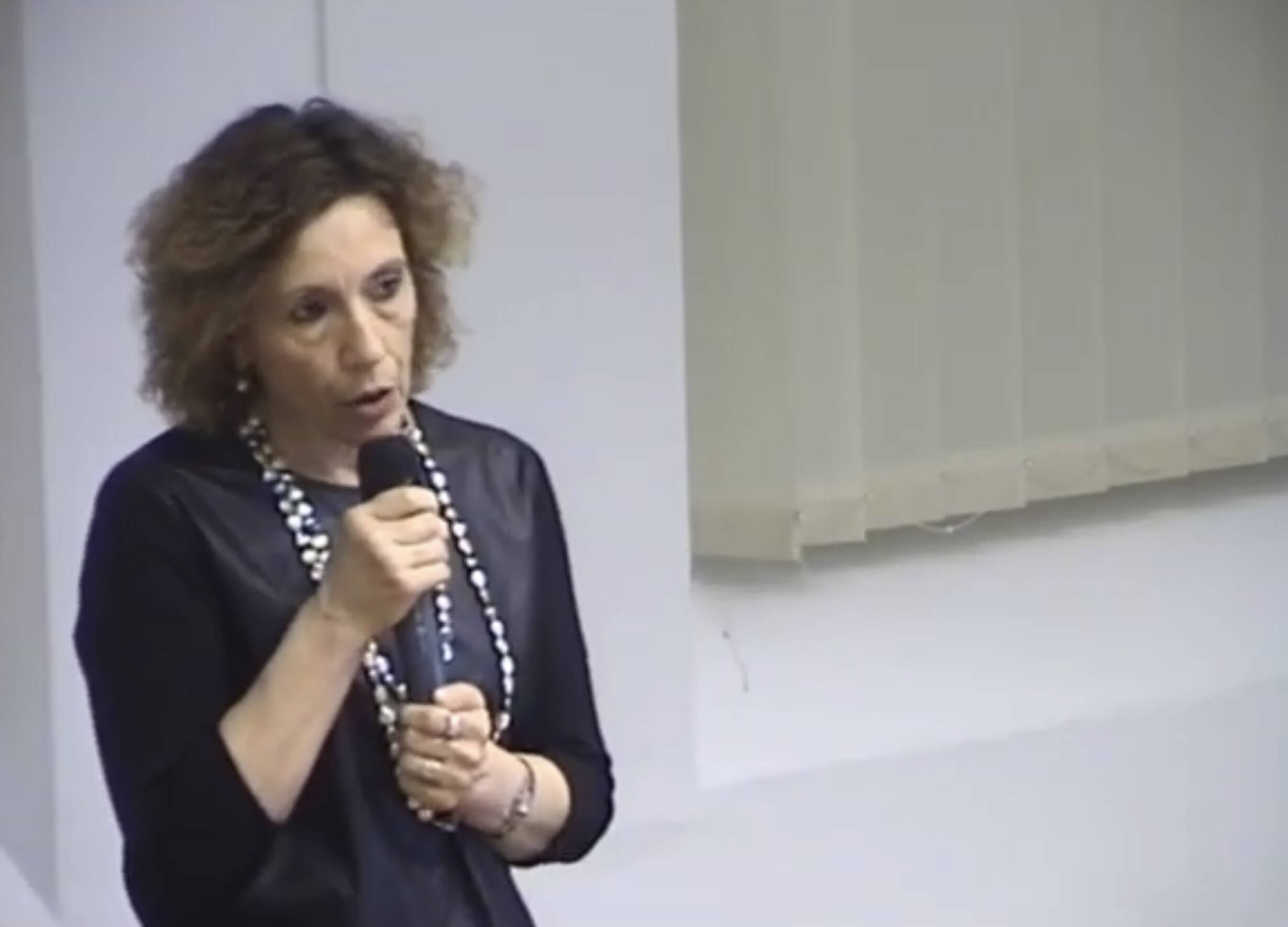 Immagine: 53CC16B0-38A4-4458-8672-18E8989EFBC7