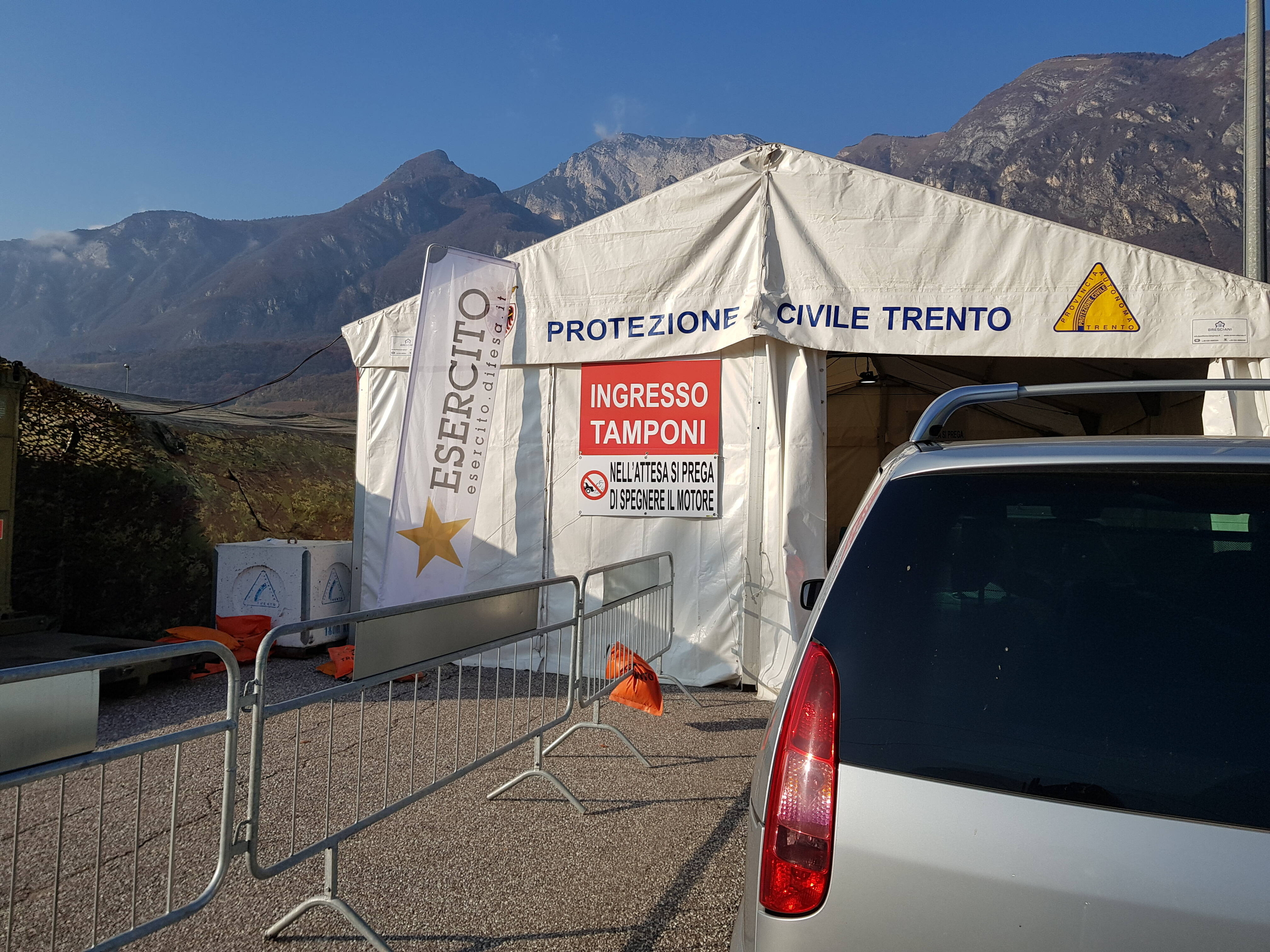 Immagine: 589145F2-2E71-46E3-B515-1405C0578DBF