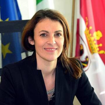 Day hospital oncologico di Cles, Segnana: “Al lavoro per riattivare al più presto il servizio”