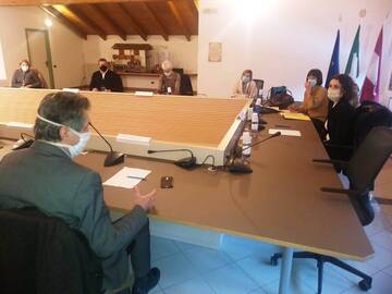 Sanità in Val di Ledro: al lavoro per trovare una soluzione 