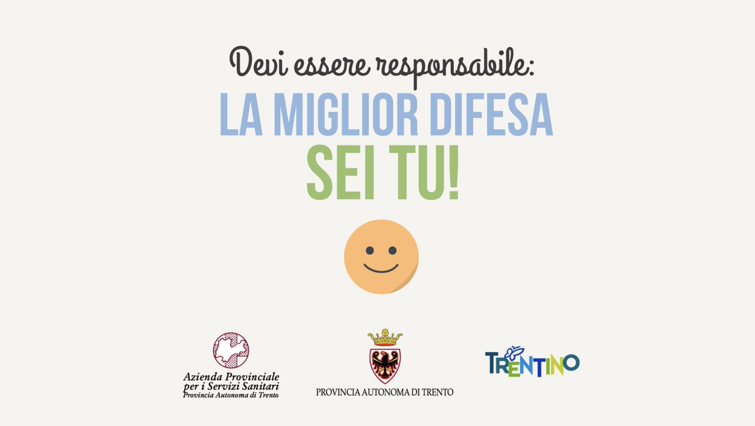 Immagine: 690FCC6C-1EB3-40FA-A073-9B4610287633