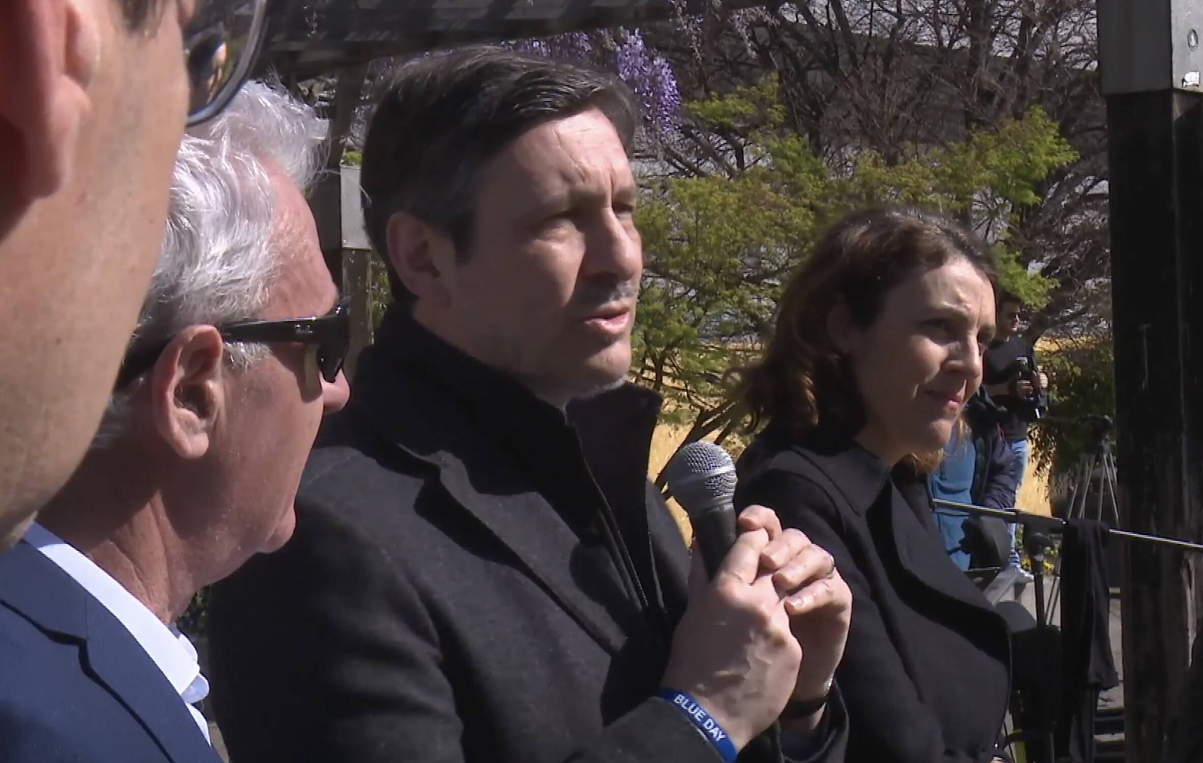 Immagine: 6F4BCAE3 D544 4029 B928 6A19A5630814