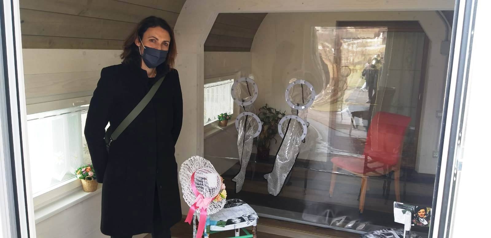 Immagine: 7bcf7038-7616-42dd-9699-05810a4e9495