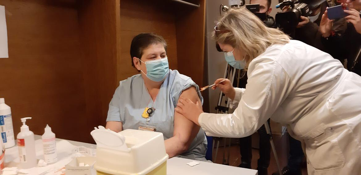 Immagine: 865A28EB-4ED0-4FA1-8214-7BCF0F883469