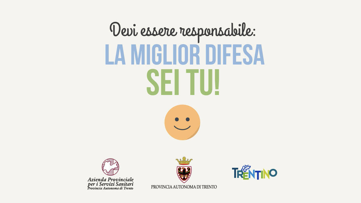 Immagine: 8D670922-5BA3-4AAE-81BC-516EB54994FF_imagefullwide