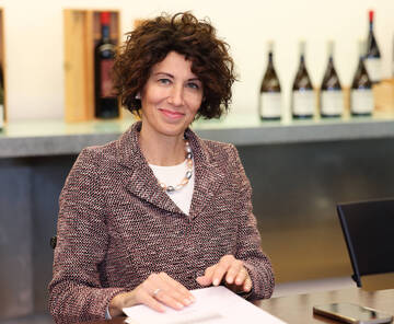 Gerosa: "Uniti per contrastare ogni tipo di prevaricazione"