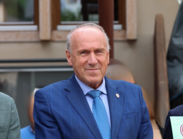 Sostegno psicologico. Tonina: “In Trentino un sistema stabile e accessibile a tutti”