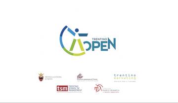 Giunta: domani alle 10.30 conferenza stampa