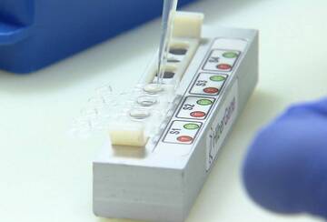 Coronavirus: situazione di giovedì 4 marzo 2021