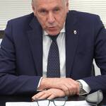 Immagine: _DSC2232 (1)