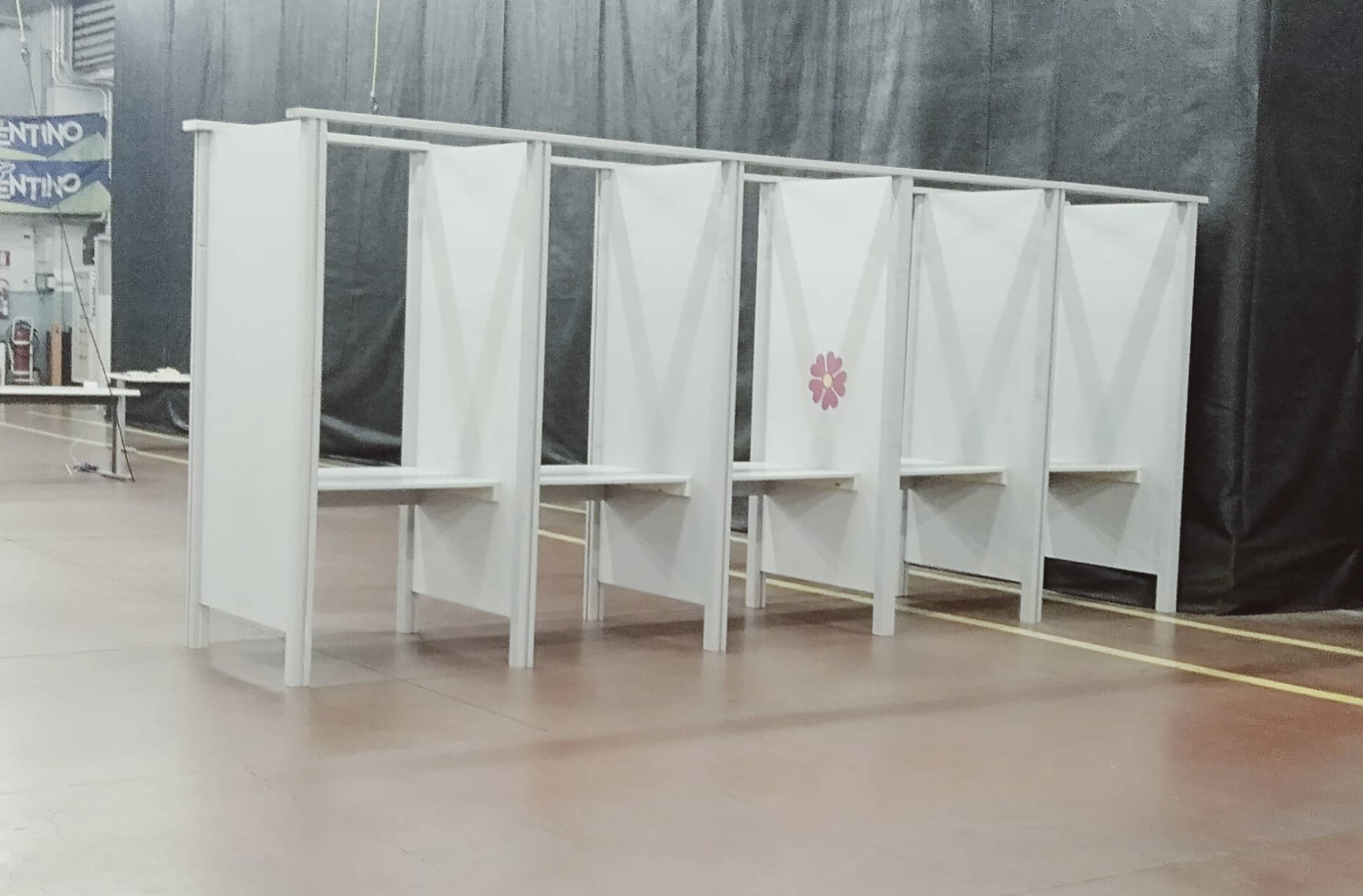 Immagine: A64472A6-5D11-4D94-9736-BC87E9C22166