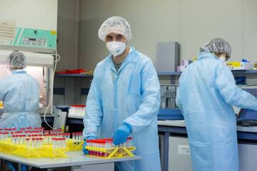 Coronavirus: 13 nuovi decessi, calano i ricoveri