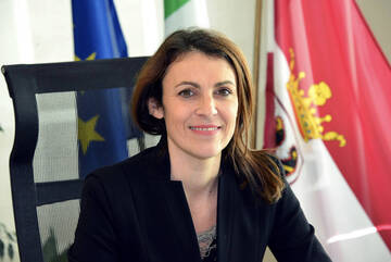 Medici pediatri: piano di intervento per garantire il servizio a Giovo, Predaia e Besenello