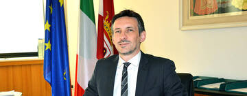 Premio Impresa Sicura 2023: un riconoscimento alle micro e piccole imprese che hanno a cuore la salute e il benessere dei dipendenti