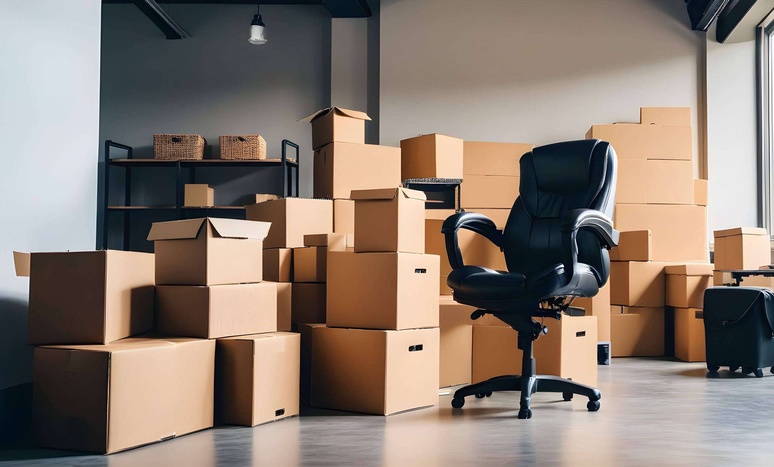 Immagine: AdobeStock 752147779