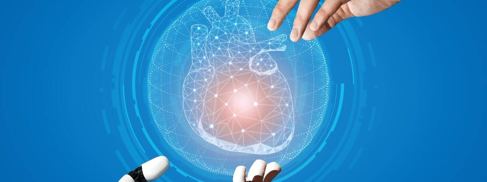 Immagine: AdobeStock 856114996 1600x600