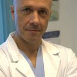 Immagine: Alessandro Carrara