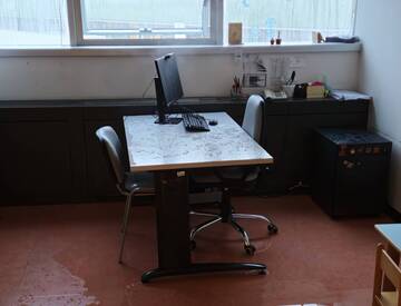 Css Trento: interventi di ripristino dopo una perdita d’acqua 