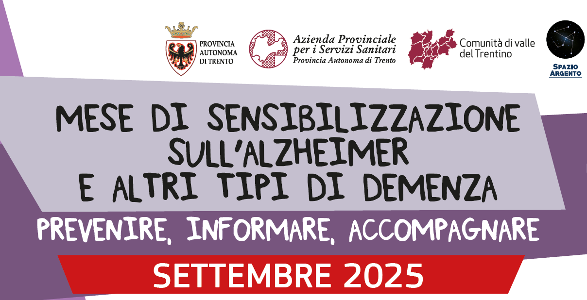 Immagine: Alzheimer 2025