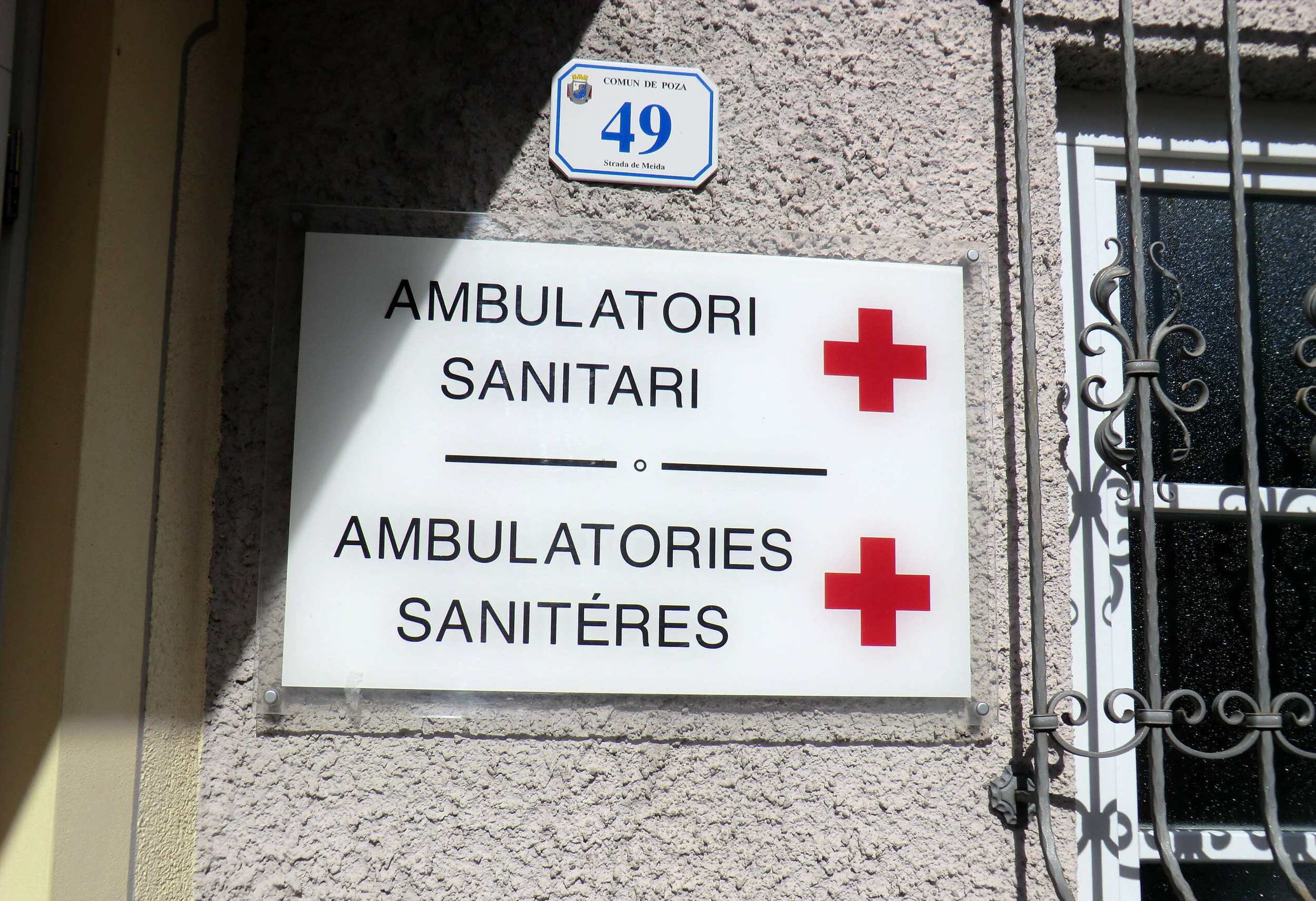 Immagine: ambulatori_sanitari_fassa_ladini