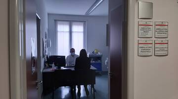 H-Open day emicrania, una giornata dedicata alle cefalee