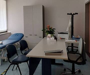 Case della comunità di Ala e Rovereto: attivo un nuovo servizio medico