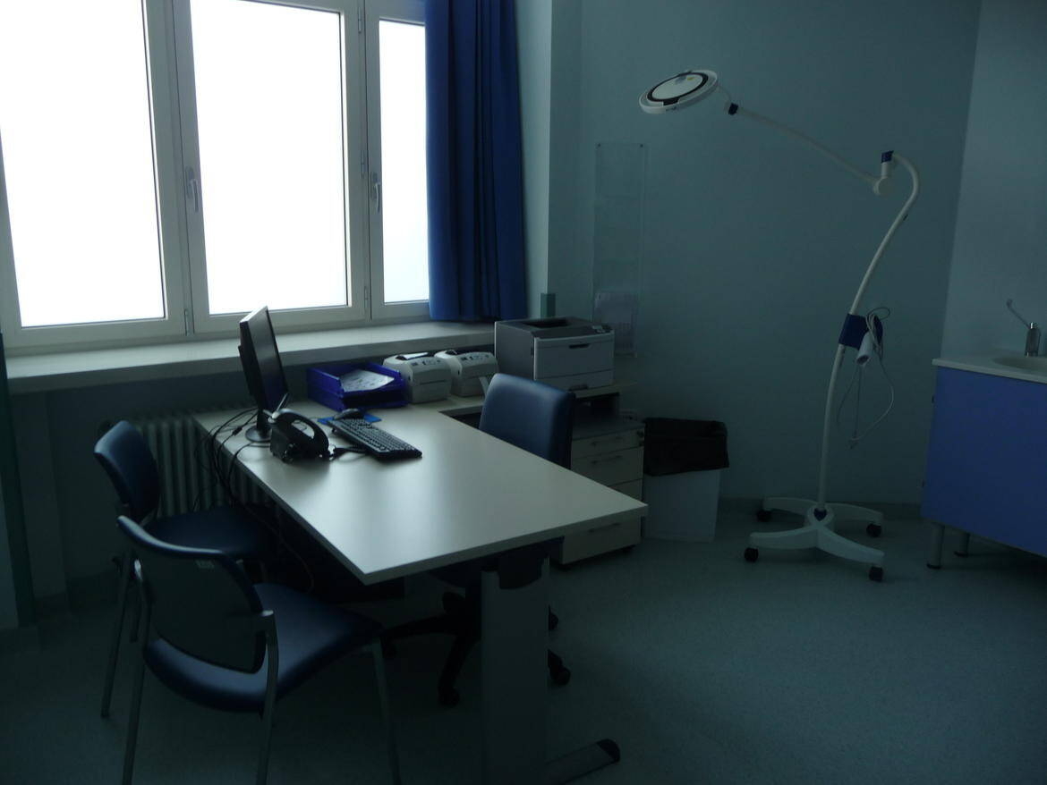 Immagine: ambulatorio_imagefullwide (1)