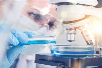 Specializzandi in sanità: approvati gli schemi di accordo con le Università di Pavia e Pisa