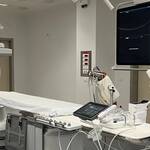 Immagine: Angiografo 1