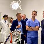 Immagine: Angiografo 2