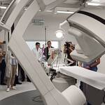 Immagine: Angiografo 5