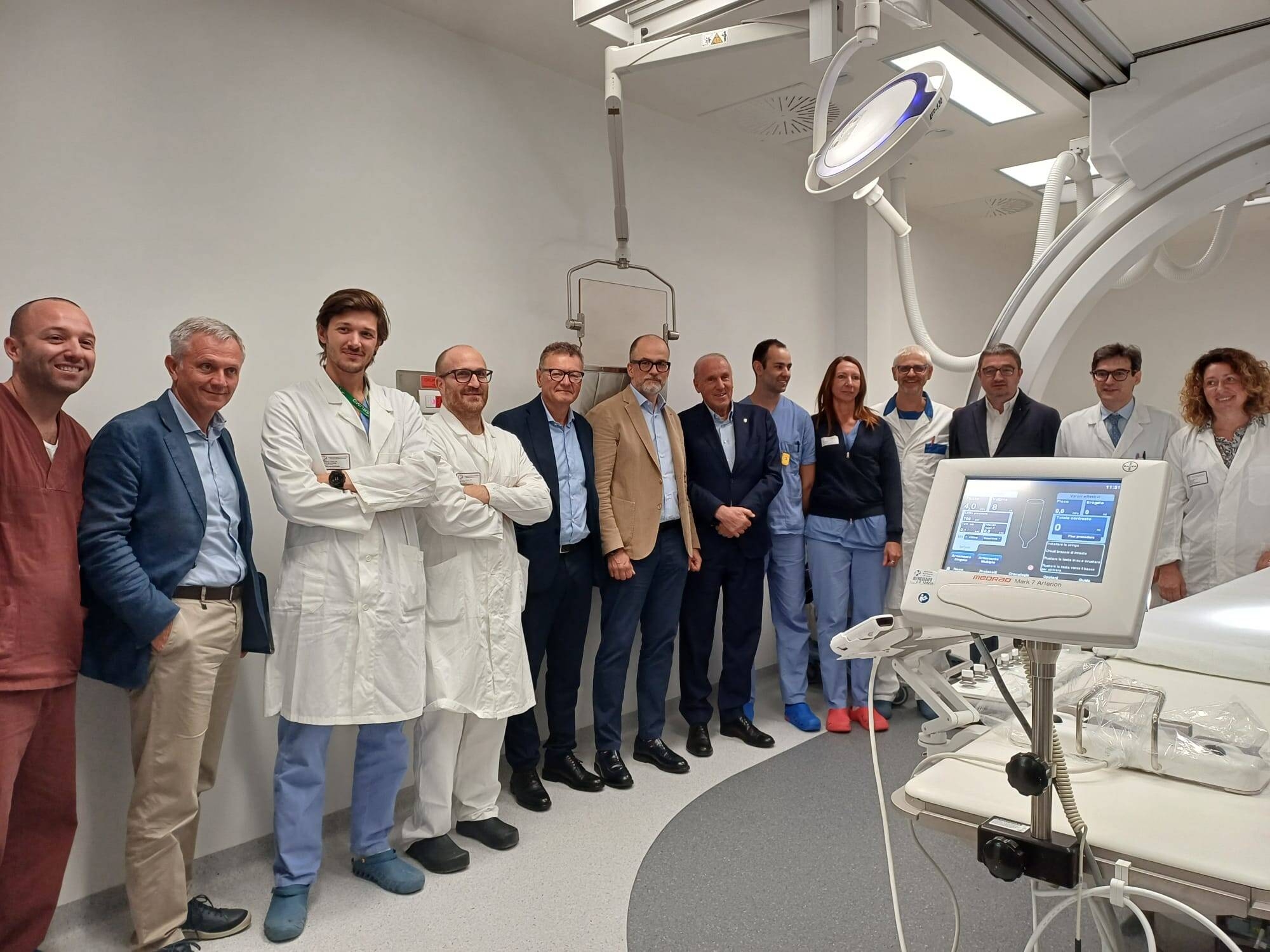 Immagine: Angiografo4