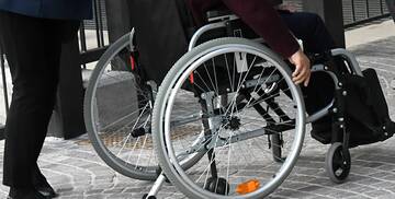 Rsa: approvato il Piano degli interventi agevolati sugli immobili