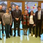 Immagine: Apsp Stella Montis Fondo